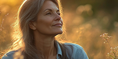 Momente de introspecție